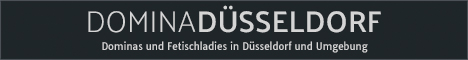 Domina Düsseldorf - Die besten Dominas & Fetischladies in Düsseldorf