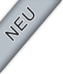 Neu bei DOMINA DÜSSELDORF