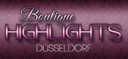 Boutique Highlights