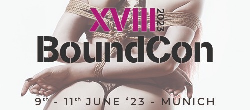 BoundCon 2023