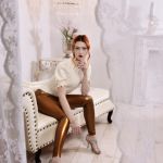 Chloe Savage - Foto Nr. 32