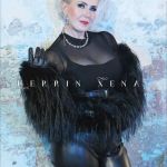 Herrin Xena - Foto Nr. 17