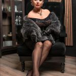 Herrin Xena - Foto Nr. 13