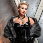 Herrin Xena - Foto Nr. 10
