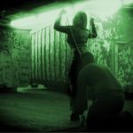 Lady Eden Black - Foto Nr. 11