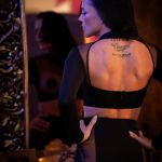 Miss Chloé Avelle - Foto Nr. 2