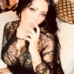 Lady Stacey - Foto Nr. 11