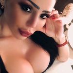 Lady Stacey - Foto Nr. 10