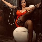 Lady Stacey - Foto Nr. 8