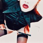 Nona Nemesis - Foto Nr. 7