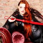 Nona Nemesis - Foto Nr. 4