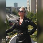 Herrin Xena - Foto Nr. 32