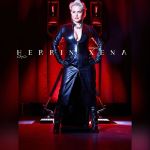 Herrin Xena - Foto Nr. 30