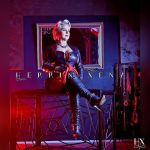 Herrin Xena - Foto Nr. 28