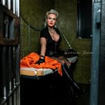 Herrin Xena - Foto Nr. 7