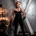 Herrin Xena - Foto Nr. 4