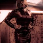 Miss Mila Pain - Foto Nr. 32