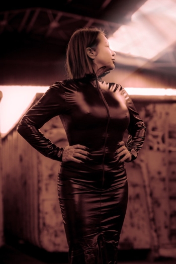 Dominas in Stuttgart