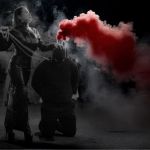 Lady Eden Black - Foto Nr. 8