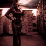 Lady Eden Black - Foto Nr. 5