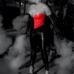 Lady Eden Black - Foto Nr. 4