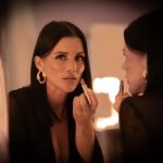 Miss Mila Pain - Foto Nr. 21