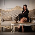 Miss Mila Pain - Foto Nr. 20