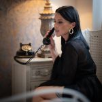 Miss Mila Pain - Foto Nr. 19