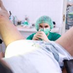 Miss Loona - Foto Nr. 4