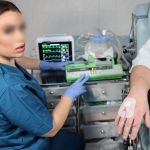 Miss Loona - Foto Nr. 3